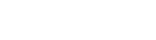Site1